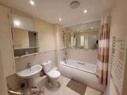 The Academy Holly Street, Luton, LU1