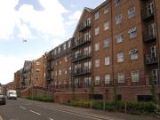 The Academy, Luton LU1, 2 bed flat to rent, £1,200 pcm |...