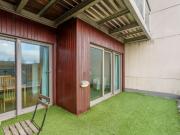 The Academy, Parkwest, Dublin 12, D12 RP04