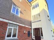 The Academy, Wake Green Road, 1 Bedroom Apartment