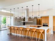 The Acadia at Metropolitan Park A5