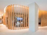 The Acadia at Metropolitan Park A7