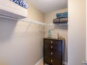 The Acadia at Metropolitan Park BD8