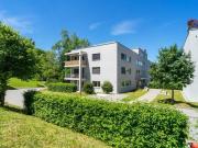 The accommodation is ideal for enjoying the end of the day