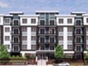 The Addison 2 Bedroom Apartment for Rent at 20191 53a...