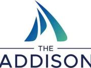 The Addison 2 Bedroom Apartment for Rent at 20191 53a...