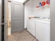 The Addison Lake Bryan Apartments A6 The Brilliance