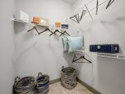 The Addison On Millenia 2 Bedroom Apartment for Rent at...