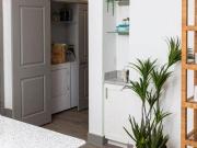 The Addison Skyway Marina THE COVE