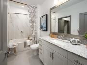 The Addison Skyway Marina THE MARINA CARRIAGE