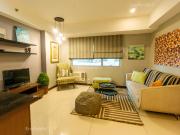 The Address at Wack Wack | Two Bedroom 2BR Condo Unit...