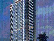 The Address By GS,Thane West 3 BHK Apartment For Sale Thane