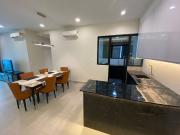 The address condo for rent Taman Desa old klang road...