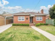 The Address Says It All Central and Private Location 2...