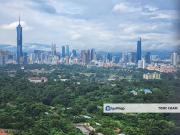 The Address @ Taman Desa