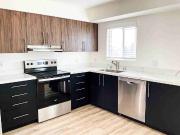 The Adelaide 3 Bedroom Apartment for Rent at 1311 4th...