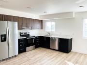 The Adelaide Studio Apartment for Rent at 1311 4th Ave,...