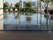 The Aga Hall Estate 2 Bedroom 680 Sq. Ft. Apartment in...