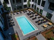 The Agnes 1 Bed 1 Bath F