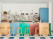 The Agnes 1 Bed 1 Bath I