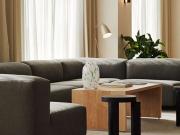 The Agnes 1 Bed 1 Bath J