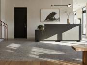 The Agnes Co Living Private Room with Shared Bath B