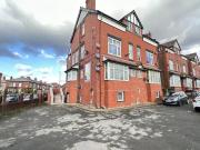 The Ailsa Craig Medical Practise, 270 Dickenson Road,...