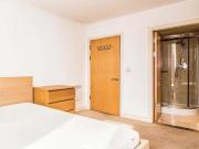 The Ainscow Hotel, Trinity Way, Blackfriars, Salford, M3...