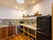 The Airbnb Guests Will Never Forget