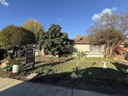 The Alameda, Concord, Home For Sale