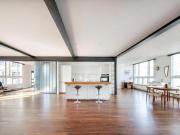 The Alaska Building, Grange Road, 2 Bedroom Apartment