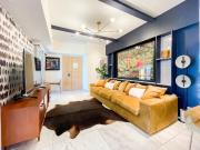 The Albany Luxury Residences, 4BR Condo for Sale in...