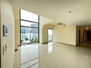 The ALBANY YORKSHIRE Tower 3RB with MAID'S ROOM near...