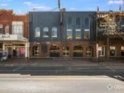 'The Albion' Prime Multi Level Commercial...