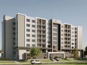 The Alcona 3 BR [object Promise] for Rent