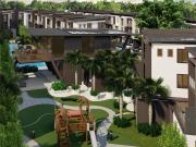 The Alcove: Sustainable & Smart Townhouses in Palmera...