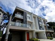 The Alcove Townhomes RESORT STYLE Living Inner Unit