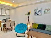 The Alcoves 1 bedroom with Balcony! For Sale or Rent