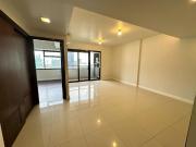The Alcoves 1BR 61sqm Parking Balcony North Semi Cebu...