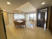 The Alcoves 1BR 70sqm Furnished East Balcony Cebu...