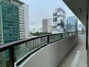 The Alcoves 1BR Corner 71sqm Ayala Land Cebu Business Park