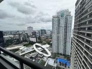The Alcoves 69sqm 1BR Condo Parking Balcony Furnished...