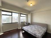 The Alcoves Cebu 1 Bedroom For Rent In cebu City