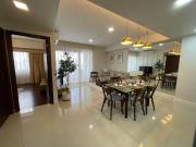 The Alcoves Cebu 1BR 60sqm Parking Ayala Business Park