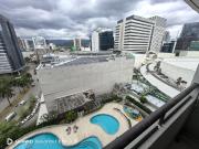 The Alcoves Cebu 1BR 63sqm Parking Furnished Business...