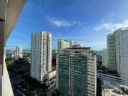 The Alcoves Cebu 1BR 65sqm Parking Ayala Business Park