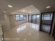 The Alcoves Cebu 1BR 66sqm Parking Negotiable Cebu...