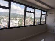 The Alcoves Cebu 2BR 156sqm 2 Parking Maids Ayala...