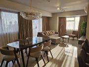 The Alcoves Cebu 2BR Grand Corner Suite 136sqm Parking...