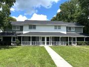 The Alden Townes 2 Bedroom Apartment for Rent at 8150...